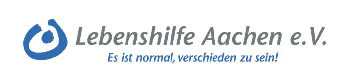 Lebenshilfe Aachen