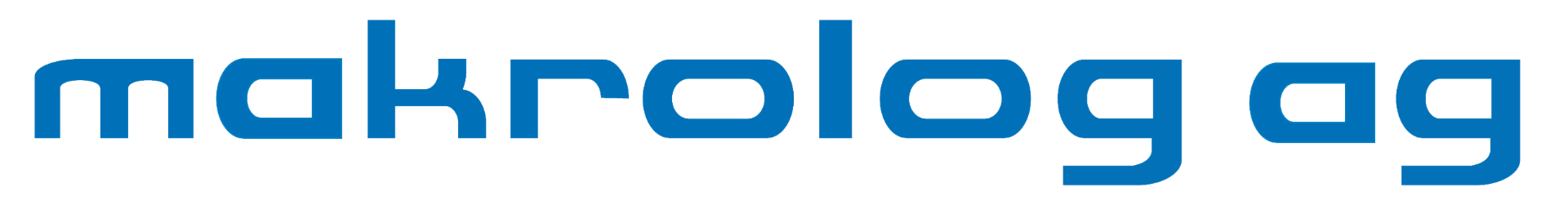 Makrolog