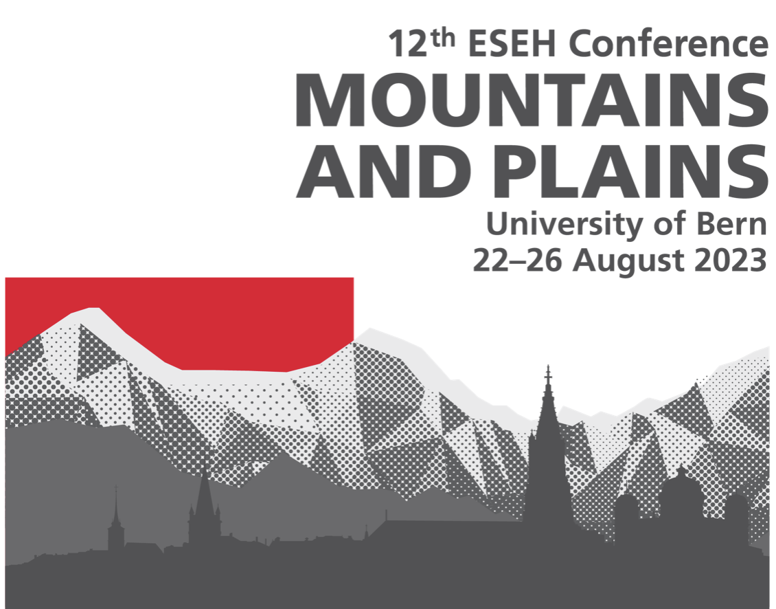 Conference