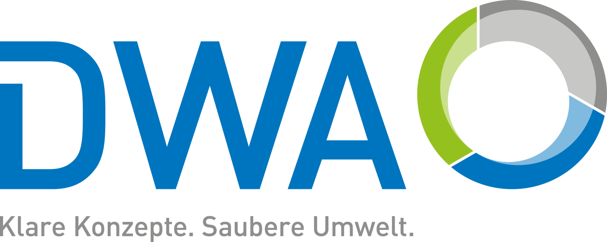 DWA