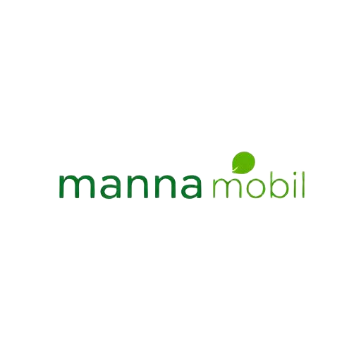 manna mobil