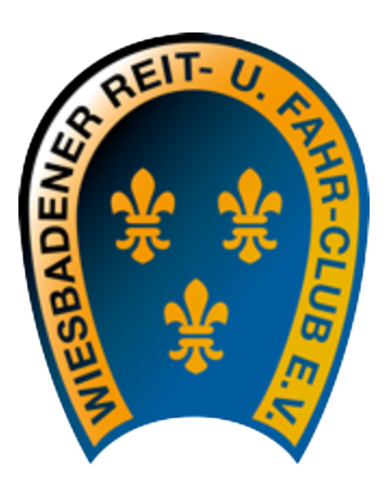 Reit- u. Fahrverein