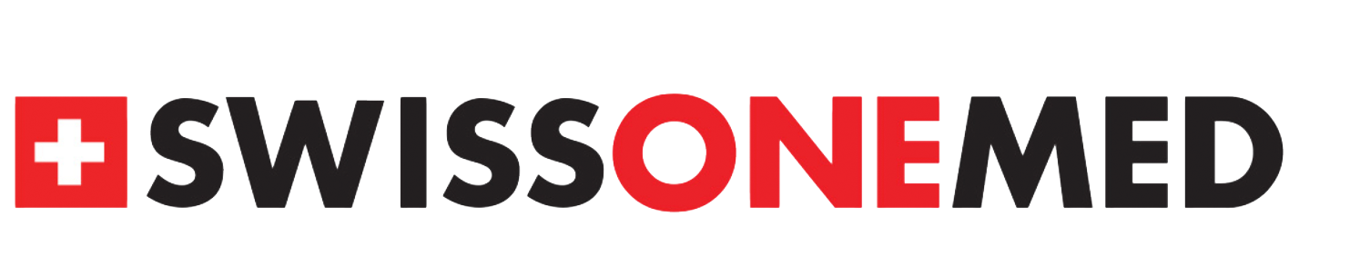 SwissOneMed